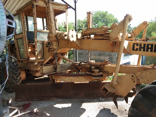 ขายรถเกรด CHAMPION สภาพพร้อมไช้ ตอนนี้ผมอยู่ต่างประเทศกลับวันคารครับ