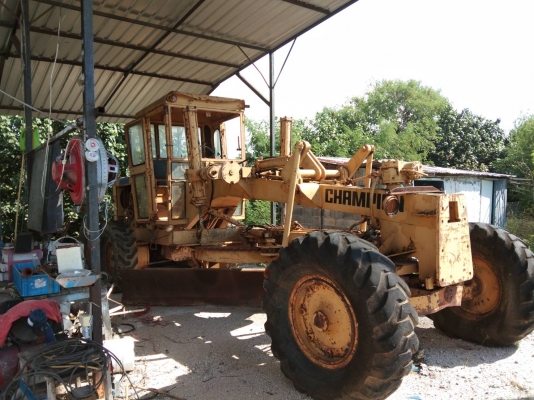 ขายรถเกรด CHAMPION สภาพพร้อมไช้ ตอนนี้ผมอยู่ต่างประเทศกลับวันคารครับ