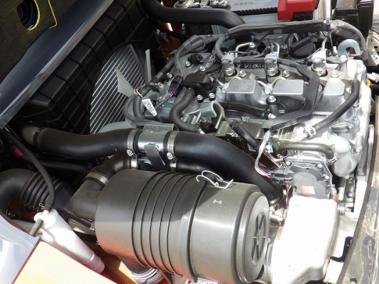 แนะนำสินค้าขาย แนะนำสินค้าขาย