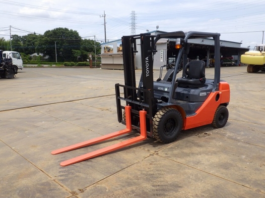 แนะนำสินค้าขาย แนะนำสินค้าขาย