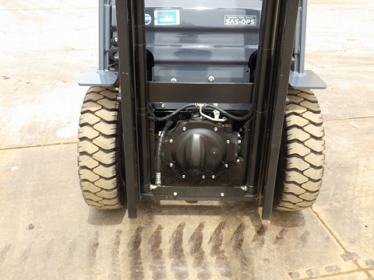 แนะนำสินค้าขาย แนะนำสินค้าขาย