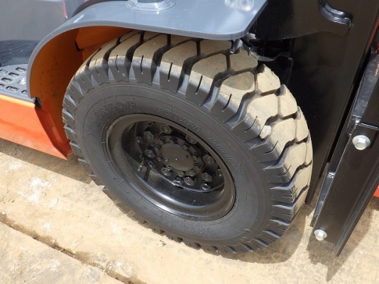 แนะนำสินค้าขาย แนะนำสินค้าขาย