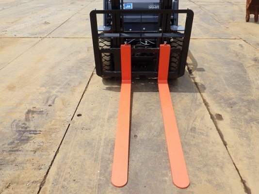 แนะนำสินค้าขาย แนะนำสินค้าขาย