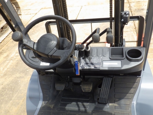 แนะนำสินค้าขาย แนะนำสินค้าขาย