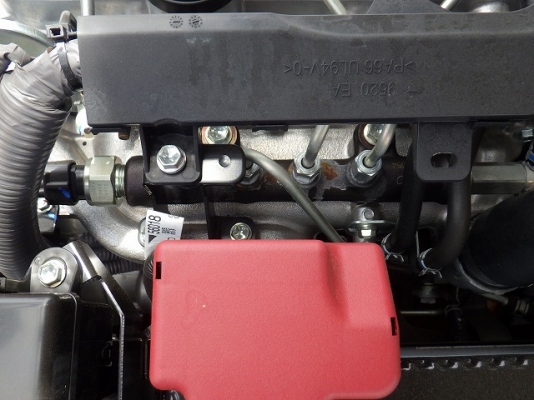 แนะนำสินค้าขาย แนะนำสินค้าขาย