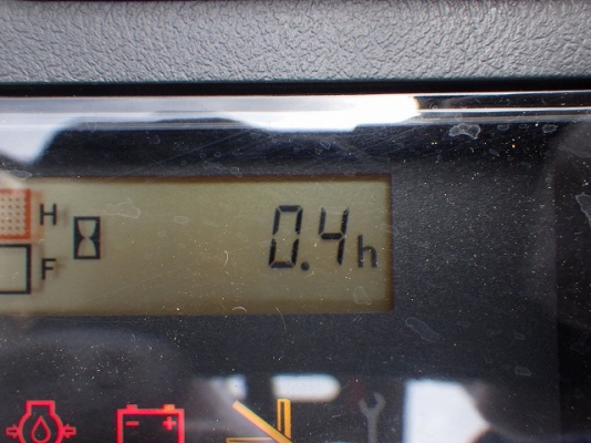 แนะนำสินค้าขาย