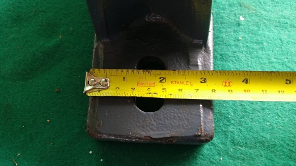 ลูกปืนตุ๊กตา