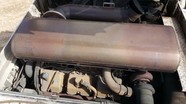 ขาย 10,000,000 รถกัดถนน Wirtgen รุ่น W2200 ปี2006 ใช้งาน 9,000 ชั่วโมงเก่านอกแท้ไม่เคยใช้งานเมืองไทย  สนใจดูสินค้า ชลบุรี 090-772-3710 090-772-3708