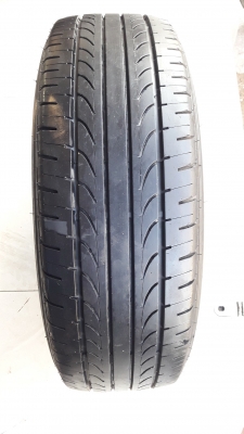 ยาง205/70/15 ปี4917 GOODYEAR DURASPORT 4 เส้น ยาง205/70/15 ปี4917 GOODYEAR DURASPORT 4 เส้น
