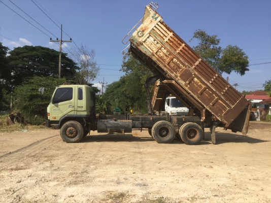 FN627.  M6. 260hp FN627.  M6. 260hp