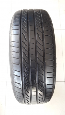 ยาง215/60/16 ปี17 MICHELIN PRIMACY LC 4 เส้น ยาง215/60/16 ปี17 MICHELIN PRIMACY LC 4 เส้น