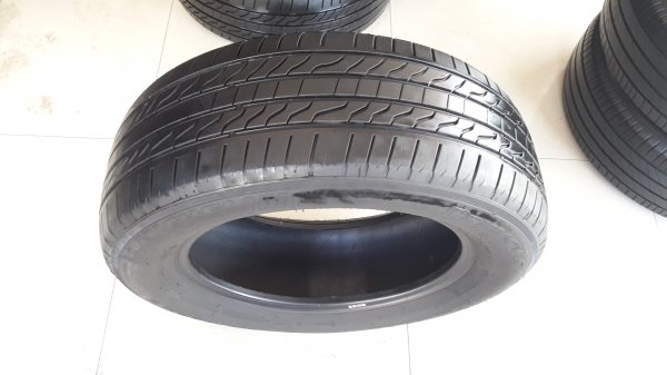 ยาง215/60/16 ปี17 MICHELIN PRIMACY LC 4 เส้น ยาง215/60/16 ปี17 MICHELIN PRIMACY LC 4 เส้น