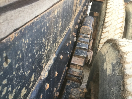 Fn627.  M5. สภาพสวยพร้อมใช้ Fn627.  M5. สภาพสวยพร้อมใช้