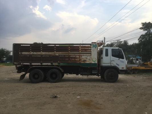 Fn627.  M5. สภาพสวยพร้อมใช้ Fn627.  M5. สภาพสวยพร้อมใช้