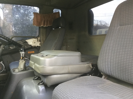 Fn627.  M5. สภาพสวยพร้อมใช้ Fn627.  M5. สภาพสวยพร้อมใช้