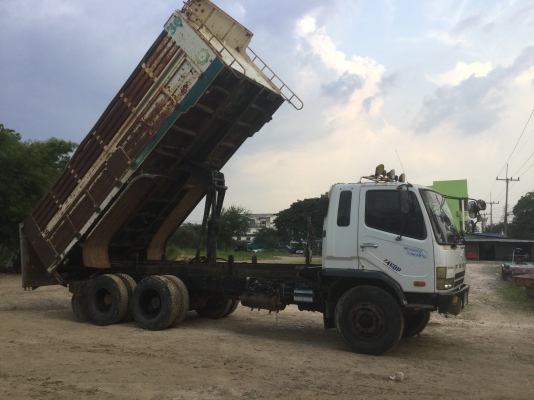 Fn627.  M5. สภาพสวยพร้อมใช้