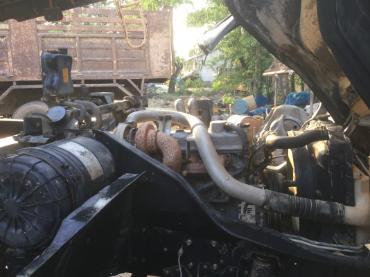 Fn627.  M5. สภาพสวยพร้อมใช้ Fn627.  M5. สภาพสวยพร้อมใช้