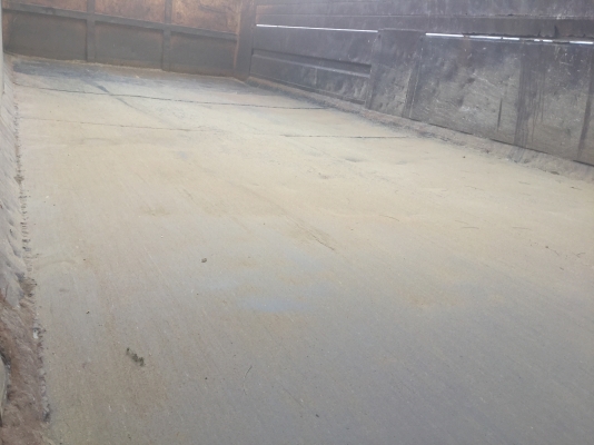 Fn627.  M5. สภาพสวยพร้อมใช้ Fn627.  M5. สภาพสวยพร้อมใช้