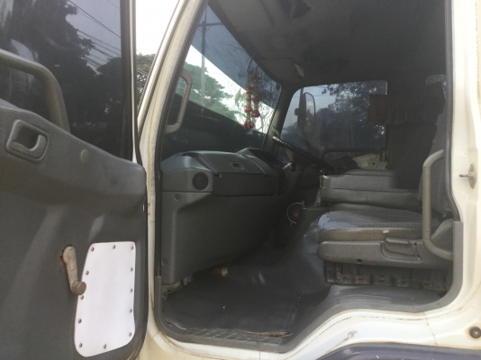 Fn627.  M5. สภาพสวยพร้อมใช้ Fn627.  M5. สภาพสวยพร้อมใช้