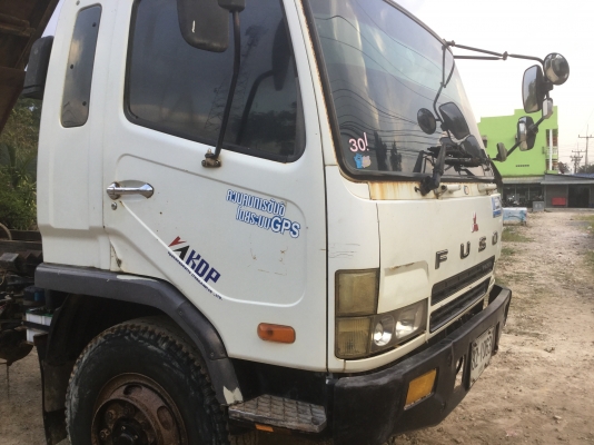 Fn627.  M5. สภาพสวยพร้อมใช้ Fn627.  M5. สภาพสวยพร้อมใช้