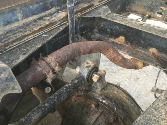 Fn627.  M5. สภาพสวยพร้อมใช้ Fn627.  M5. สภาพสวยพร้อมใช้