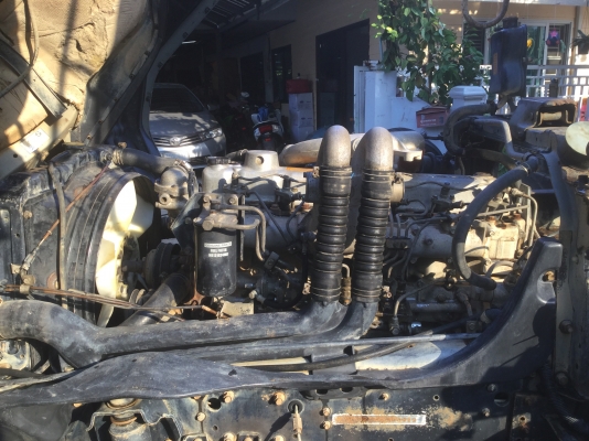 Fn627.  M5. สภาพสวยพร้อมใช้ Fn627.  M5. สภาพสวยพร้อมใช้