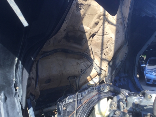 Fn627.  M5. สภาพสวยพร้อมใช้ Fn627.  M5. สภาพสวยพร้อมใช้