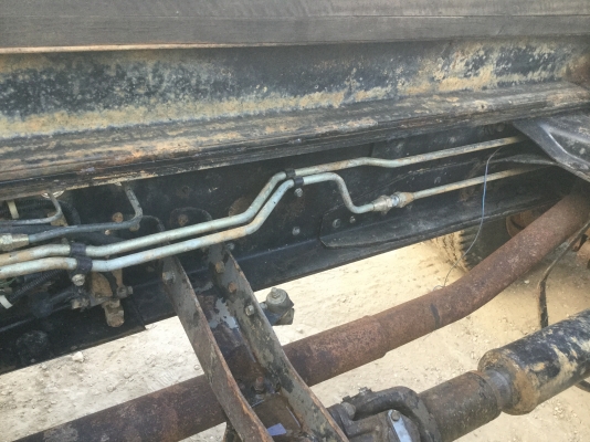 Fn627.  M5. สภาพสวยพร้อมใช้ Fn627.  M5. สภาพสวยพร้อมใช้