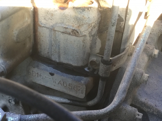 Fn627.  M5. สภาพสวยพร้อมใช้ Fn627.  M5. สภาพสวยพร้อมใช้