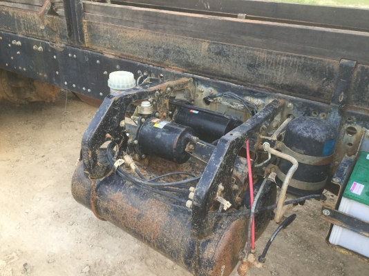 Fn627.  M5. สภาพสวยพร้อมใช้ Fn627.  M5. สภาพสวยพร้อมใช้