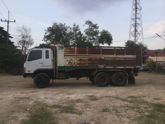 Fn627.  M5. สภาพสวยพร้อมใช้ Fn627.  M5. สภาพสวยพร้อมใช้