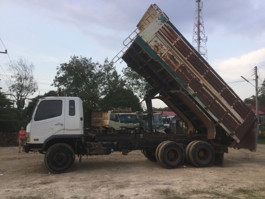 Fn627.  M5. สภาพสวยพร้อมใช้ Fn627.  M5. สภาพสวยพร้อมใช้