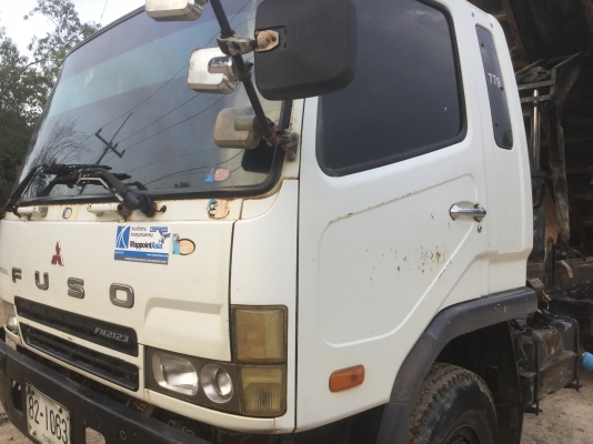 Fn627.  M5. สภาพสวยพร้อมใช้ Fn627.  M5. สภาพสวยพร้อมใช้