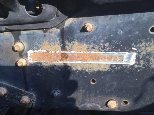 Fn627.  M5. สภาพสวยพร้อมใช้ Fn627.  M5. สภาพสวยพร้อมใช้