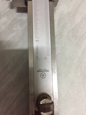 ไฮเกรด 12 นึ้ว ทั้ง2ตัว สภาพดีความเเม่นยำสูงเสาคู่ดึจึตตอล