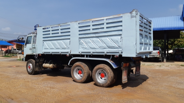 ขายจั้มโบหัวร้อกกี้เครื่อง175ช่วงล่าง210ใหญ่กะบะสามมิตร ขายจั้มโบหัวร้อกกี้เครื่อง175ช่วงล่าง210ใหญ่กะบะสามมิตร