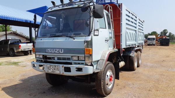 ขายจั้มโบหัวร้อกกี้เครื่อง175ช่วงล่าง210ใหญ่กะบะสามมิตร ขายจั้มโบหัวร้อกกี้เครื่อง175ช่วงล่าง210ใหญ่กะบะสามมิตร