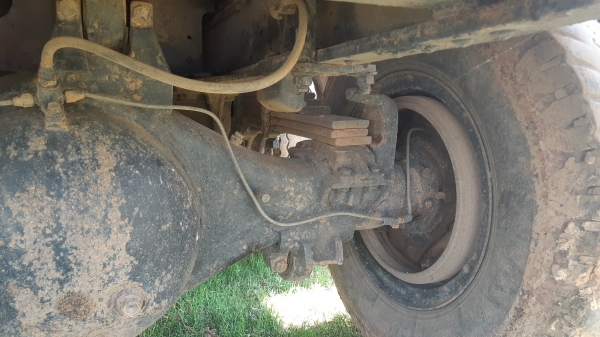 ขายจั้มโบหัวร้อกกี้เครื่อง175ช่วงล่าง210ใหญ่กะบะสามมิตร ขายจั้มโบหัวร้อกกี้เครื่อง175ช่วงล่าง210ใหญ่กะบะสามมิตร