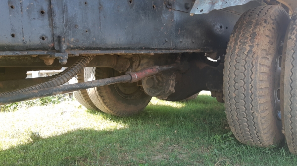 ขายจั้มโบหัวร้อกกี้เครื่อง175ช่วงล่าง210ใหญ่กะบะสามมิตร ขายจั้มโบหัวร้อกกี้เครื่อง175ช่วงล่าง210ใหญ่กะบะสามมิตร