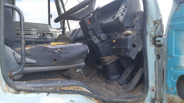 ขายจั้มโบหัวร้อกกี้เครื่อง175ช่วงล่าง210ใหญ่กะบะสามมิตร ขายจั้มโบหัวร้อกกี้เครื่อง175ช่วงล่าง210ใหญ่กะบะสามมิตร