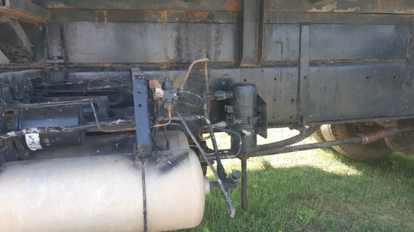 ขายจั้มโบหัวร้อกกี้เครื่อง175ช่วงล่าง210ใหญ่กะบะสามมิตร ขายจั้มโบหัวร้อกกี้เครื่อง175ช่วงล่าง210ใหญ่กะบะสามมิตร