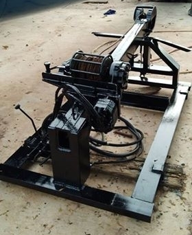 วิ๊นไอดรอลิค