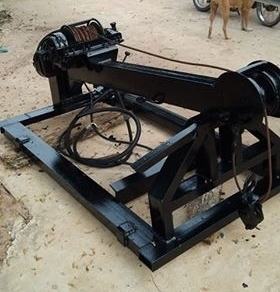 วิ๊นไอดรอลิค