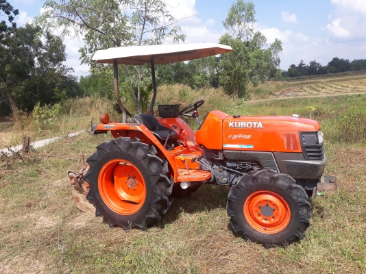 110000บาทคับ L3408 ตัวรถกับผาน 5  No เล่มนะคัพ เครืองเกียรดีไฮโลลิกแจ๋ว