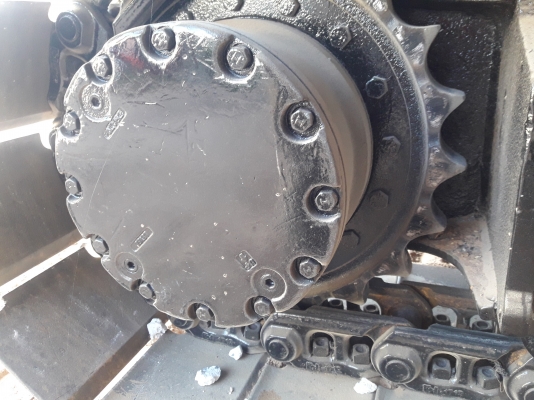 ขายด่วน ฮิตาชิ EX120-3 ไฟฟ้ามี แอรหนาว เอกสารอินวอยส์ สภาพพร้อมใช้งาน ขายด่วน ฮิตาชิ EX120-3 ไฟฟ้ามี แอรหนาว เอกสารอินวอยส์ สภาพพร้อมใช้งาน