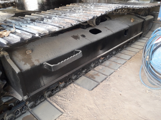 ขายด่วน ฮิตาชิ EX120-3 ไฟฟ้ามี แอรหนาว เอกสารอินวอยส์ สภาพพร้อมใช้งาน ขายด่วน ฮิตาชิ EX120-3 ไฟฟ้ามี แอรหนาว เอกสารอินวอยส์ สภาพพร้อมใช้งาน