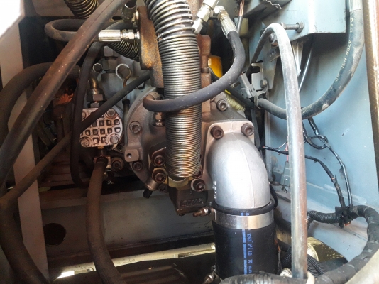 ขายด่วน ฮิตาชิ EX120-3 ไฟฟ้ามี แอรหนาว เอกสารอินวอยส์ สภาพพร้อมใช้งาน ขายด่วน ฮิตาชิ EX120-3 ไฟฟ้ามี แอรหนาว เอกสารอินวอยส์ สภาพพร้อมใช้งาน