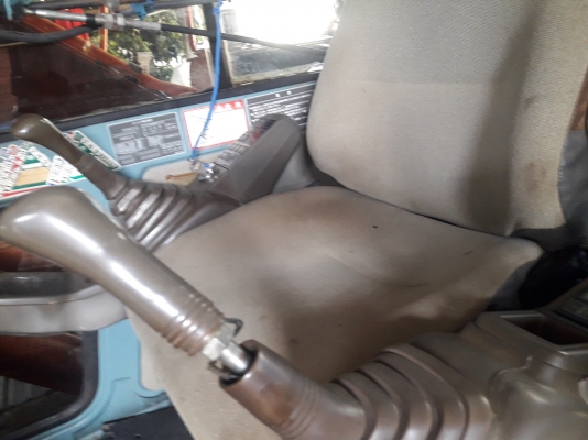 ขายด่วน ฮิตาชิ EX120-3 ไฟฟ้ามี แอรหนาว เอกสารอินวอยส์ สภาพพร้อมใช้งาน ขายด่วน ฮิตาชิ EX120-3 ไฟฟ้ามี แอรหนาว เอกสารอินวอยส์ สภาพพร้อมใช้งาน