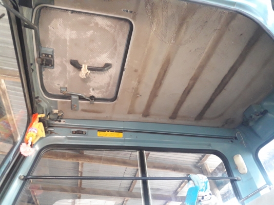 ขายด่วน ฮิตาชิ EX120-3 ไฟฟ้ามี แอรหนาว เอกสารอินวอยส์ สภาพพร้อมใช้งาน ขายด่วน ฮิตาชิ EX120-3 ไฟฟ้ามี แอรหนาว เอกสารอินวอยส์ สภาพพร้อมใช้งาน