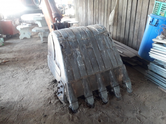 ขายด่วน ฮิตาชิ EX120-3 ไฟฟ้ามี แอรหนาว เอกสารอินวอยส์ สภาพพร้อมใช้งาน ขายด่วน ฮิตาชิ EX120-3 ไฟฟ้ามี แอรหนาว เอกสารอินวอยส์ สภาพพร้อมใช้งาน